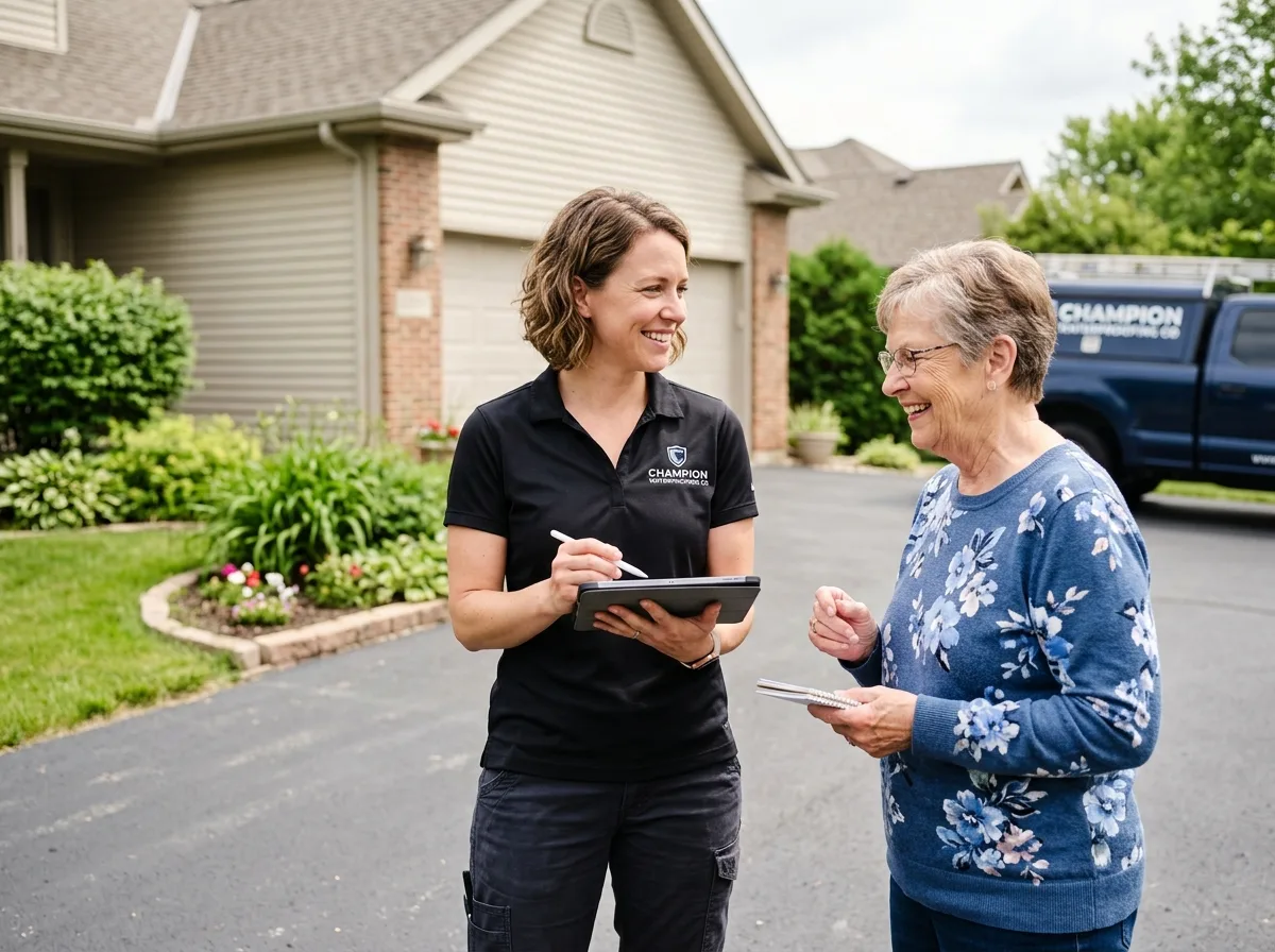 Basement Waterproofing Bexar, AR FAQs